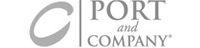 Port & Company: http://www.portandcompany.com/