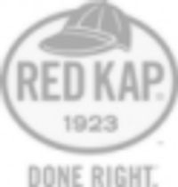 Red Kap: https://redkap.com/