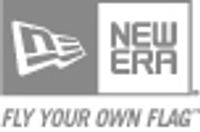 New Era: https://www.neweracap.com/