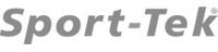 Sport-Tek: http://www.sporttekusa.com/