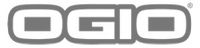 OGIO: https://ogio.com/