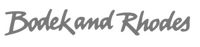 Bodek and Rhodes: www.bodekandrhodes.com