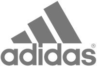adidas: https://www.adidas.com/us