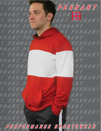 Pennant Sportswear catalog