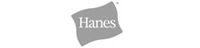 Hanes: https://hanes.com