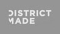 District Made: https://districtclothing.com/