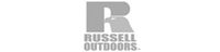 Russel Outdoors: https://www.sanmar.com/Brands/Russell-Outdoors/c/bra-russelloutdoors