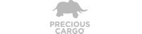 Precious Cargo: https://www.portandcompany.com/Youth/Infant-%26-Toddler/c/you-infanttoddler
