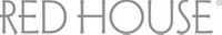 Red House: http://www.redhouse.com/