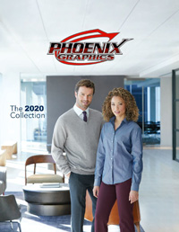 S&S Activewear catalog