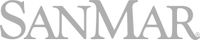 Sanmar: https:// sanmar.com